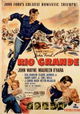 Rio Grande