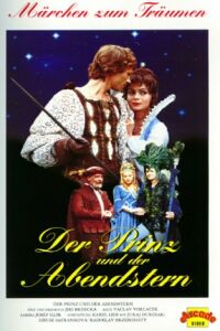 Princ a Vecernice (1979)