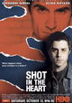 Shot in the Heart
