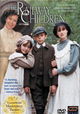 The Railway Children