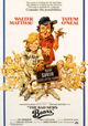The Bad News Bears
