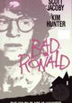 Bad Ronald