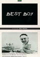 Best Boy