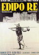 Edipo re