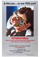 Futureworld