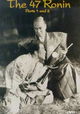 The 47 Ronin