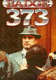 Badge 373