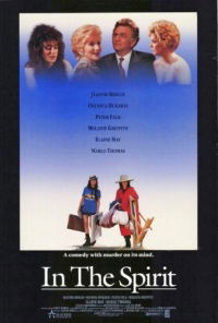 In the Spirit (1990)