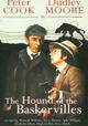 The Hound of the Baskervilles