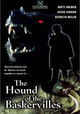 The Hound of the Baskervilles