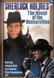 The Hound of the Baskervilles