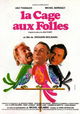 La cage aux folles