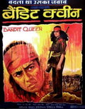 Bandit Queen