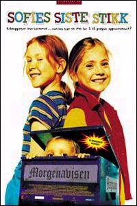 Count Me Out (1997)