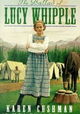The Ballad of Lucy Whipple