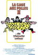 La cage aux folles II
