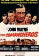 The Comancheros