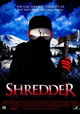 Shredder