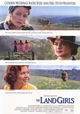 The Land Girls