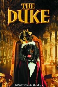 The Duke (1999)