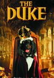 The Duke