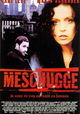 Meschugge
