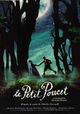 Le petit poucet