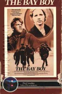 The Bay Boy (1984)