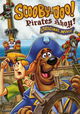 Scooby-Doo! Pirates Ahoy!