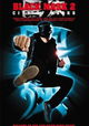 Black Mask 2: City of Masks