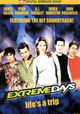 Extreme Days