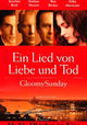 Gloomy Sunday - Ein Lied von Liebe und Tod