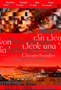 Gloomy Sunday - Ein Lied von Liebe und Tod