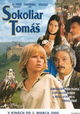 Thomas the Falconer