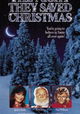 The Night They Saved Christmas