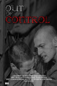 Out of Control