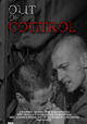 Out of Control