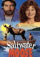 Salt Water Moose