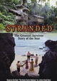 Stranded