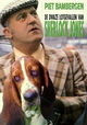 De dwaze Lotgevallen van Sherlock Jones