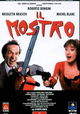 Il mostro