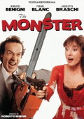 Il mostro (1994)