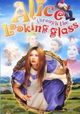 Alice Through the Looking Glass