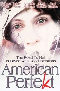 American Perfekt