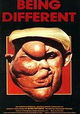 Being Different