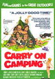 Carry on Camping