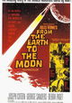 From the Earth to the Moon