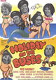 Holiday on the Buses