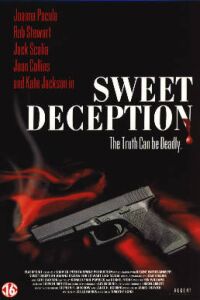 Sweet Deception