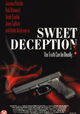 Sweet Deception